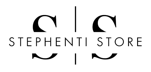 STEPHENTI ECOMMERCE LIMITED